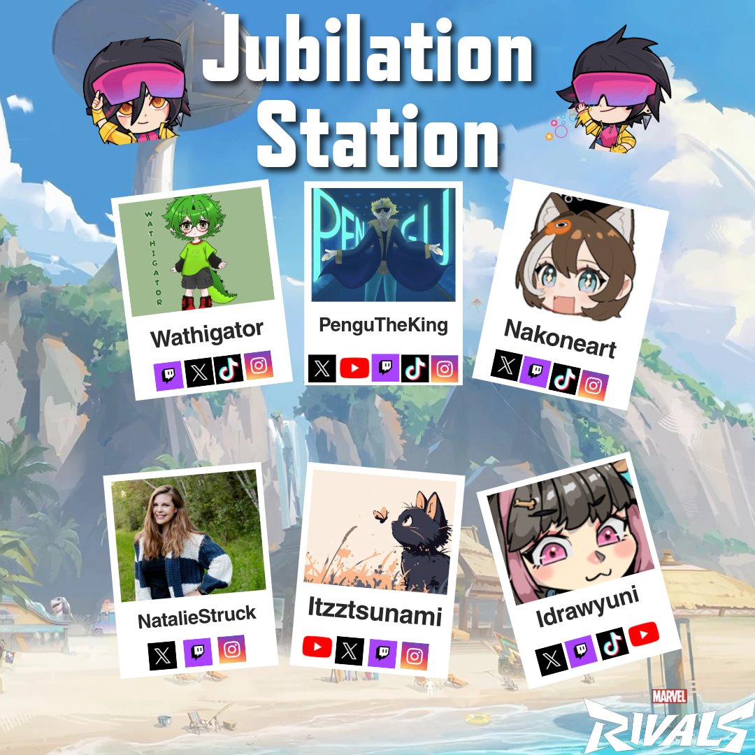 Betrigansmh's tweet photo. YOUR REMAINING TEAMS!!!

SEMI FINALS ARE NEXT!!! https://t.co/aZYHEf7bNx