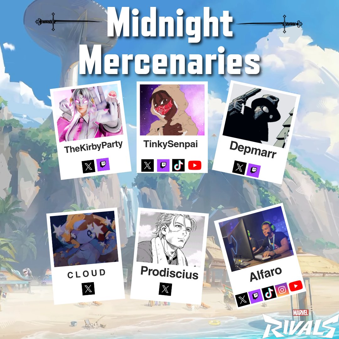 Betrigansmh's tweet photo. YOUR REMAINING TEAMS!!!

SEMI FINALS ARE NEXT!!! https://t.co/aZYHEf7bNx
