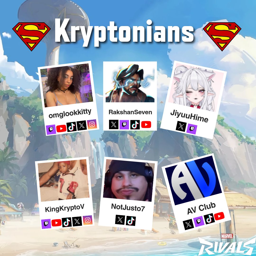Betrigansmh's tweet photo. YOUR REMAINING TEAMS!!!

SEMI FINALS ARE NEXT!!! https://t.co/aZYHEf7bNx