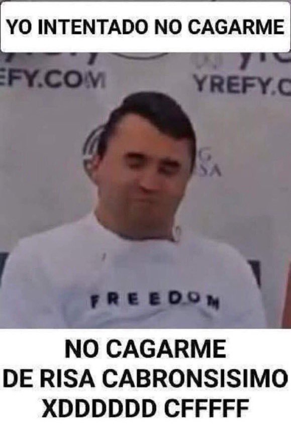 Fi1lthy_'s tweet photo. @David_JRP41 @ins0lacion estás bien imbeciloide, llorón putito https://t.co/RHu98BQDfR