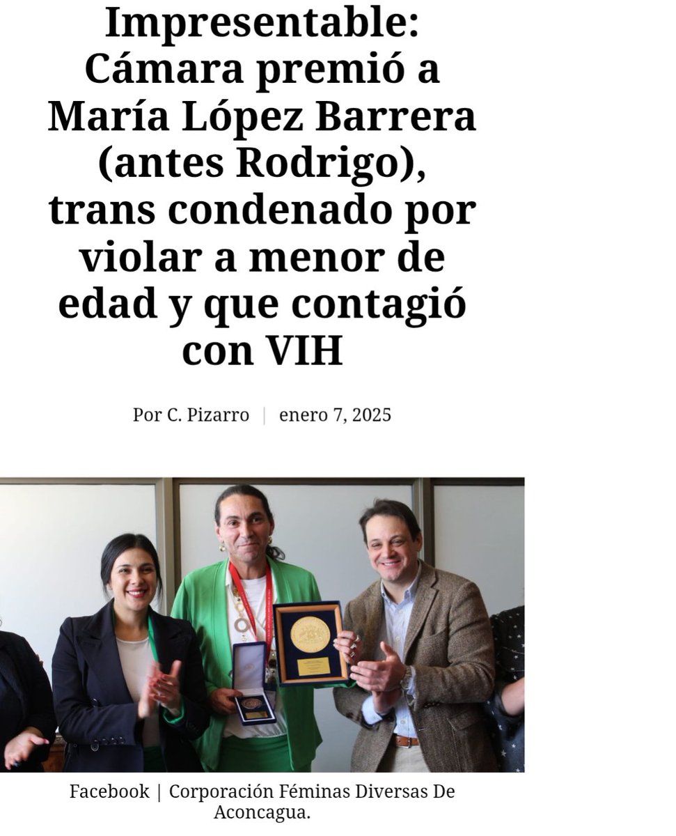 SLibertario93's tweet photo. @pintoperiodista Y CUANDO SE SACARON LA BANDERA DEL CULO FRENTE A MENORES DE EDAD ANDABAN CELEBRANDO, ZURDOS RECULIAOS DESPERDICIO DE PLACENTA MAL PARIDA POR EL HOCICO https://t.co/KNZz4gsstz