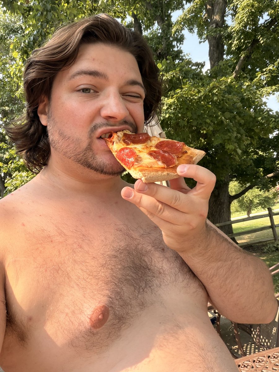 Dad_Bod_Thicc | OTAKON tweet media