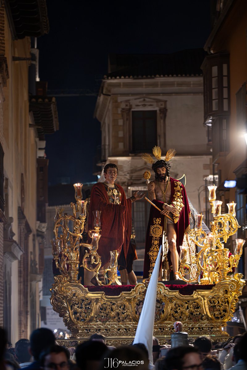 j16photos's tweet photo. Santísimo Cristo de la Humildad
@HdadHumildad
#cofradiasmlg #humildad #domingoderamos #humildadmalaga #barriodelavictoria https://t.co/KYb6AgW0dp