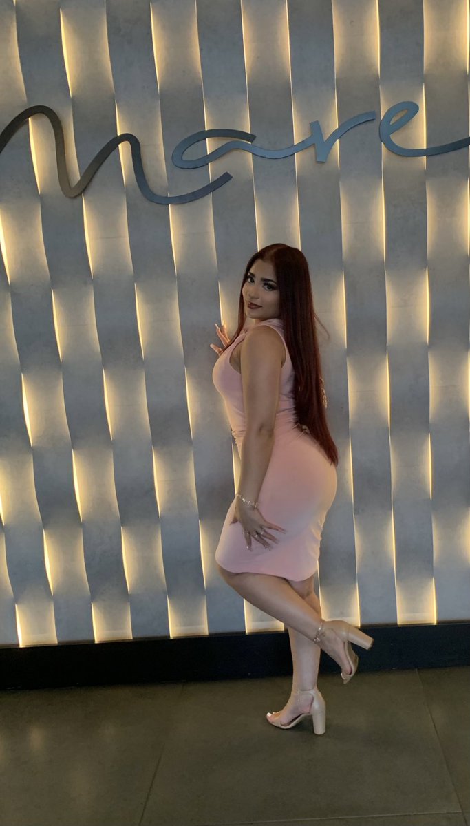 Itsdanelis's tweet photo. Happy Sunday 🌸 https://t.co/FaNroNhZzQ