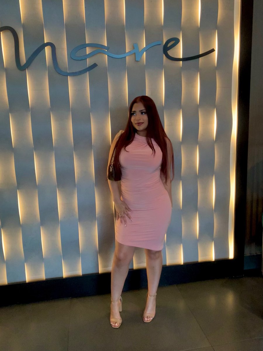 Itsdanelis's tweet photo. Happy Sunday 🌸 https://t.co/FaNroNhZzQ