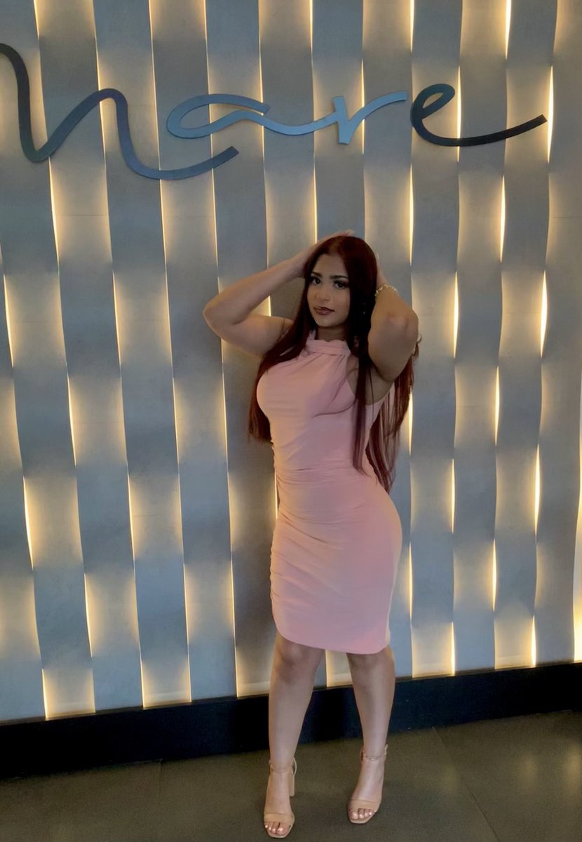 Itsdanelis's tweet photo. Happy Sunday 🌸 https://t.co/FaNroNhZzQ