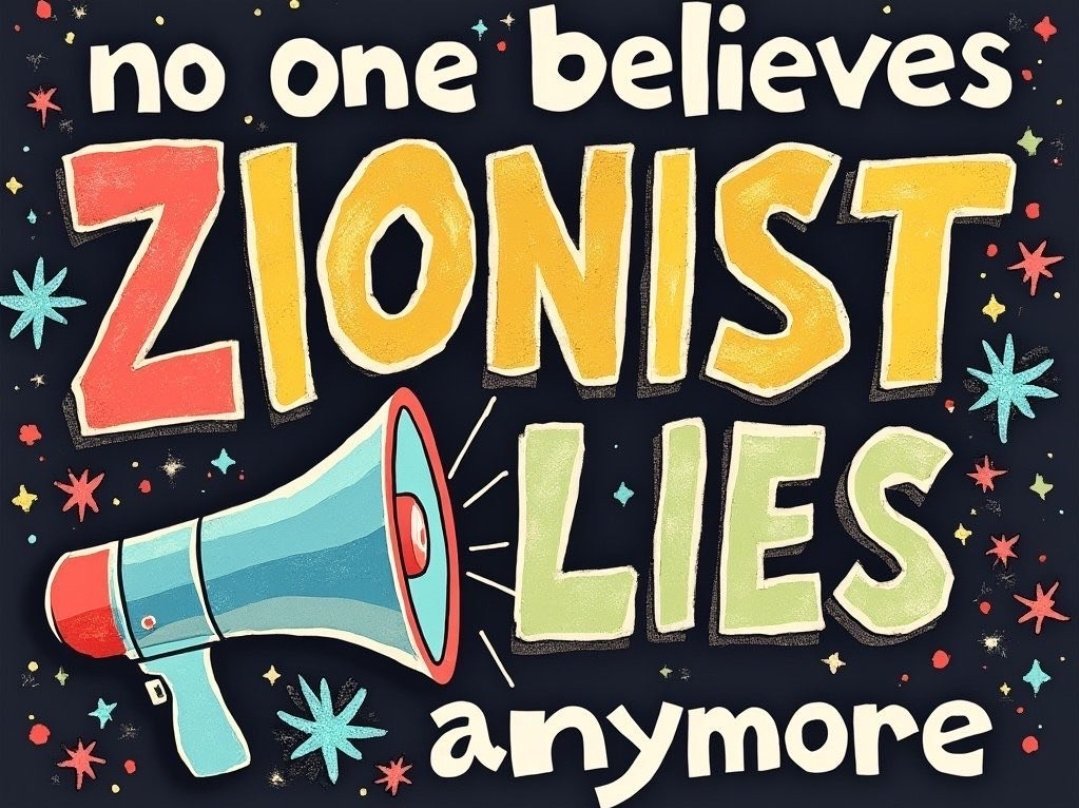 Delamortis's tweet photo. @koshercockney https://t.co/AytFoxcoT6