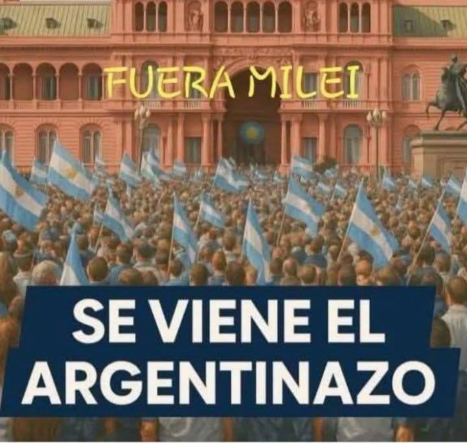 RespetuosamenT's tweet photo. https://t.co/xBfEM6qXLg