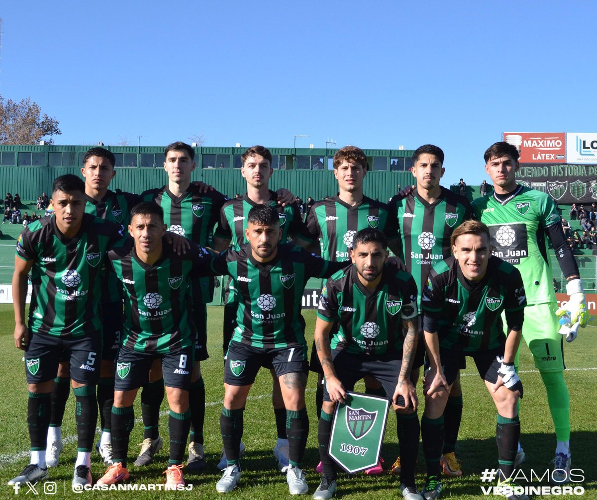 Jereverdinegro's tweet photo. 🚨 TAPIA HACE DE TODO PARA SALVAR A AGROPECUARIO DEL DESCENSO.

El equipo sanjuanino se fue 1-0 arriba al entretiempo, pero fue apretado en el vestuario: “HASTA ACÁ LLEGARON, MUCHACHOS”.

Agropecuario lo dio vuelta 2-1, con dos goles de penal. https://t.co/u0u1APWipc