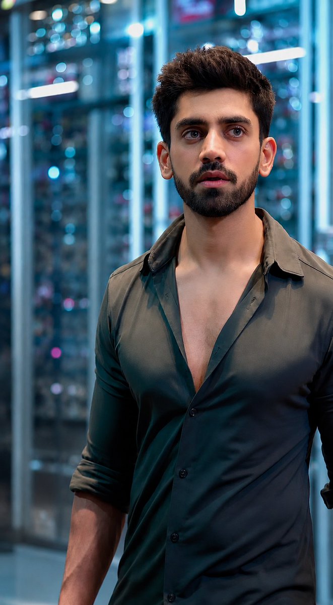 avu723049's tweet photo. Male peak beauty ❤️ @Avinash_galaxy  #Avinashmishra #Avisha #KKK15 #Alliance https://t.co/1VWzln5eik