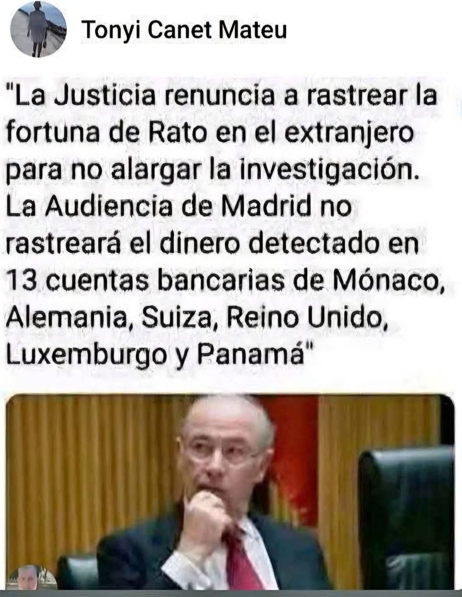 Ángel González tweet media