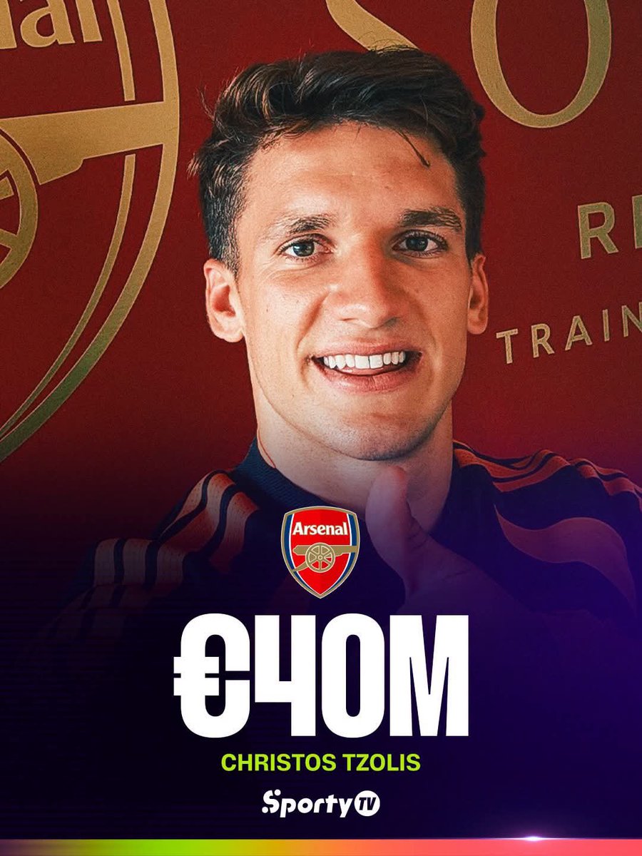 juicysoccer's tweet photo. These are the biggest transfers made official this week… and the market is showing no signs of slowing down. 💰🔥

It doesn’t look like there’ll be a last-minute deal sneaking into this week’s top five, but with so many blockbuster rumours still circulating, next week could be even crazier.

Do you think we’ll see a transfer bombshell next week? And which player do you think will headline it? 👀💣⚽️