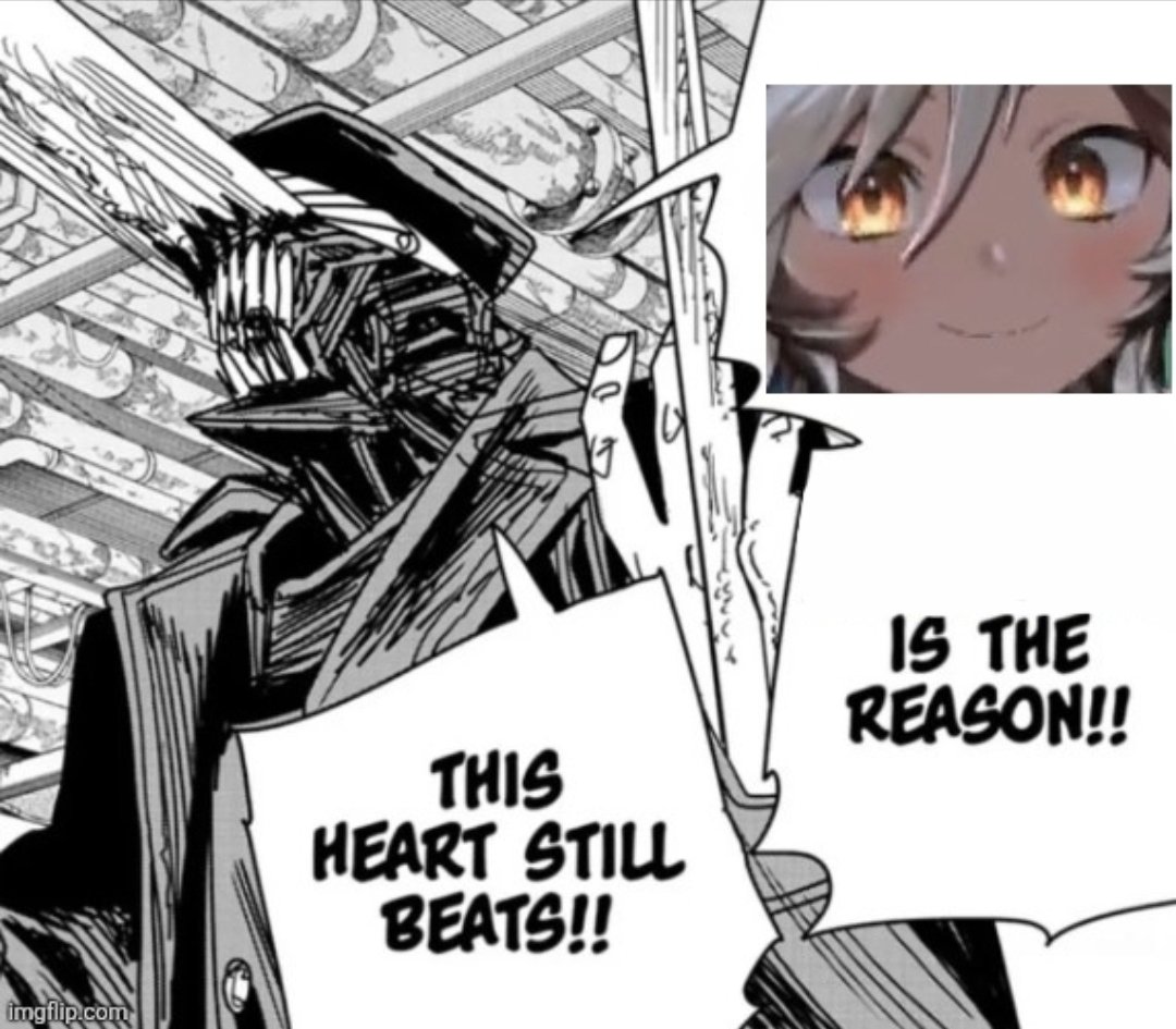 thememelord714's tweet photo. #Tomoememes https://t.co/aVUr8MyxF7