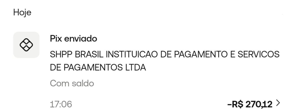Deusa Maria ⛓️🔗 tweet media