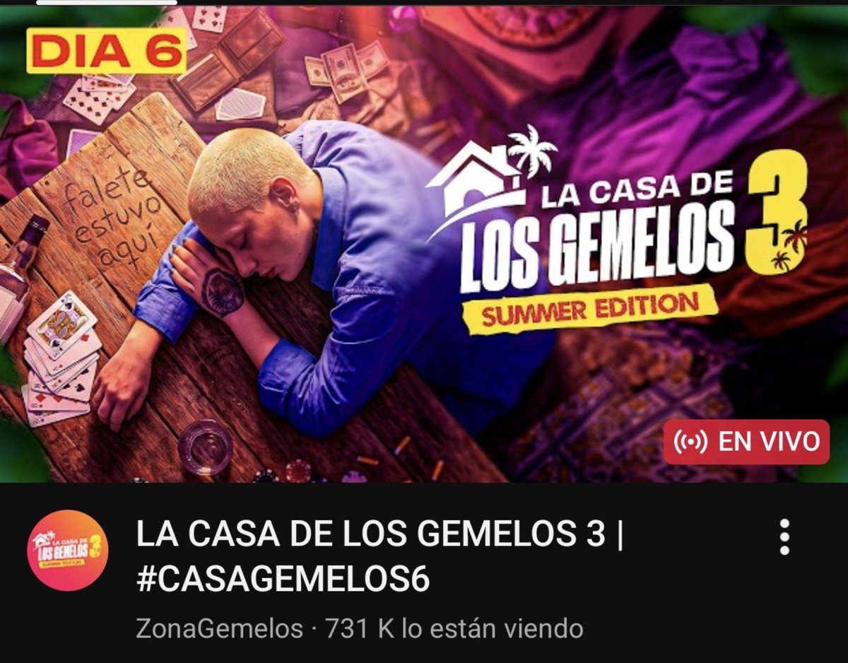 Mate Pensante 🧉 tweet media
