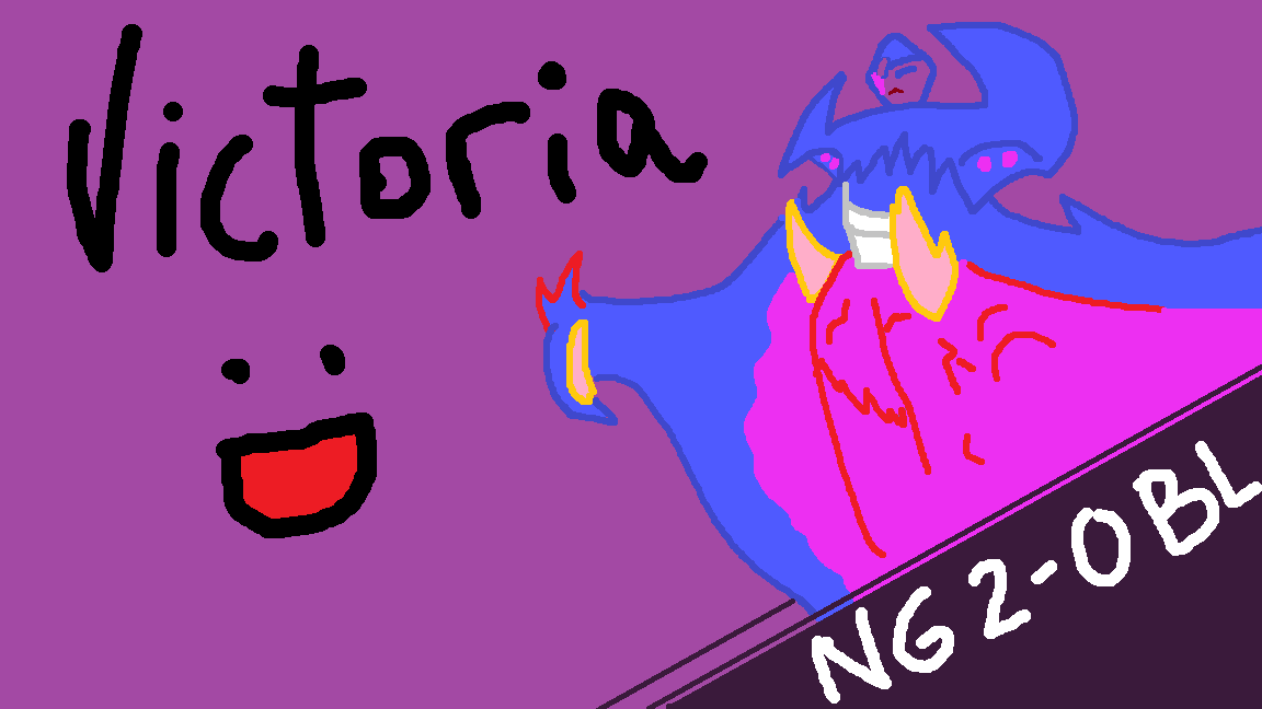 NocturneGale's tweet photo. Victoria en la jornada de hoy de la Hextech Series con actuación estelar de la Bel'Veth de Myno 
(perfectamente representada en este maravilloso arte)

Nos imponemos a Bad Lions con un 2-0 contundente y a seguir sumando buenas sensaciones! https://t.co/3B7XAHP6IL