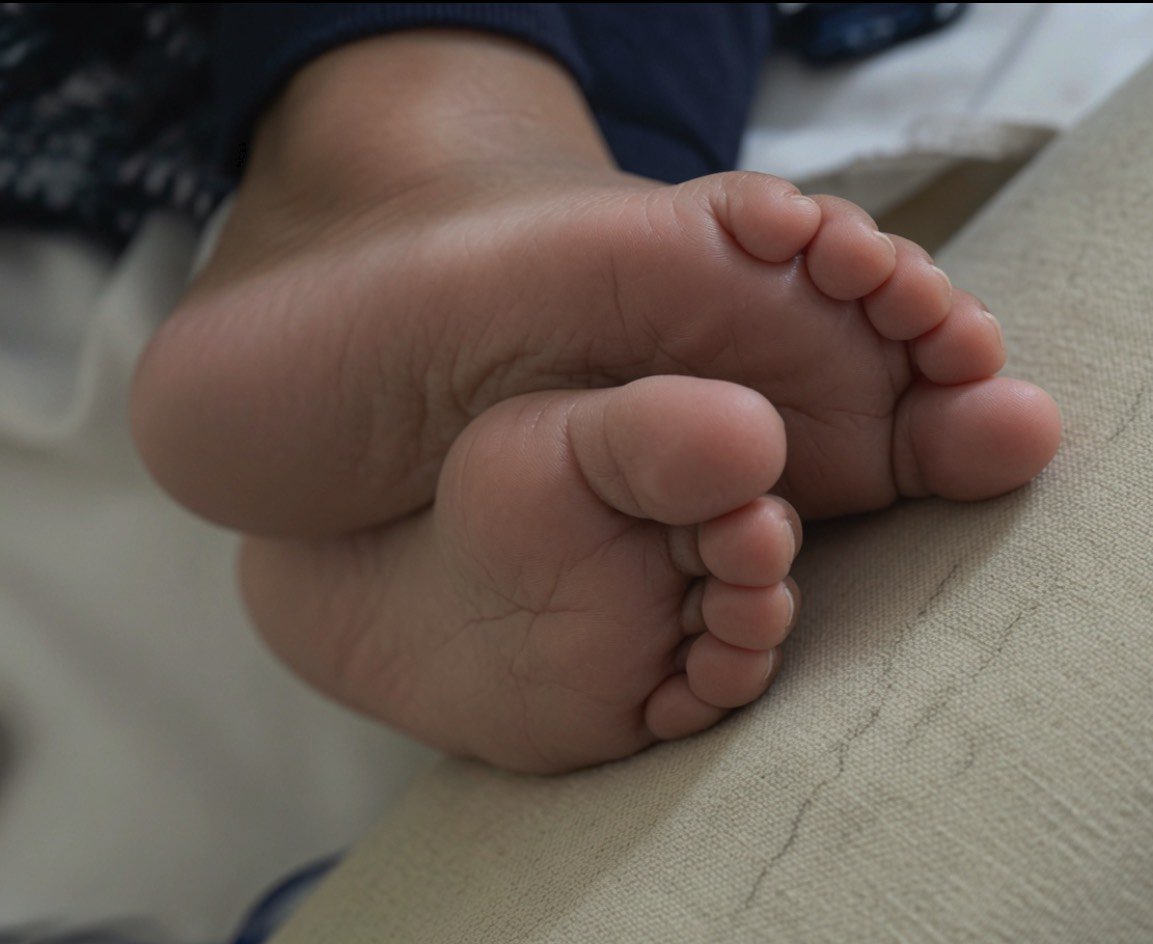 grannyfeet_love's tweet photo. Grandma turns 67, so a little celebration for her sexy feet 💦🔥 #maturefeet #wrinkledfeet #grannygrandson #grannyfeet #grandma #feet #feetfetısh #feetworshi̇p #cuck #toes #soles #cum #fj #milf #gilf https://t.co/hG6O8cmPsp
