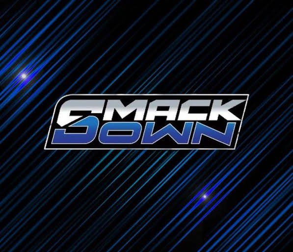 EliteClubS0B's tweet photo. Lola Vice is believed to be getting called up to WWE's main roster and is expected to join the SmackDown brand.

Her NXT Underground match against Kendal Grey on August 4 is expected to be her final match in NXT.

(@WONF4W) https://t.co/XrJNb5If4p