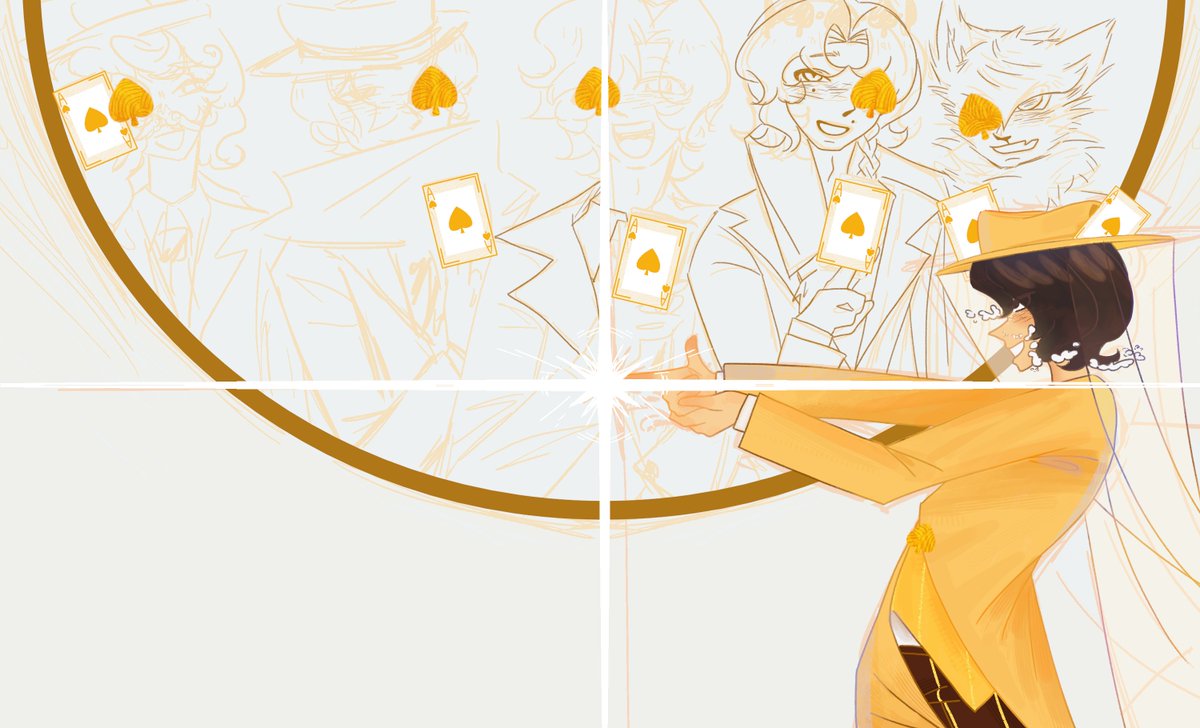 n0vakoi_'s tweet photo. this is what i scrapped if you ever wondering mb I'll revisit this tomorrow if i feel better or if yellow team wins https://t.co/TCBaFURm6m