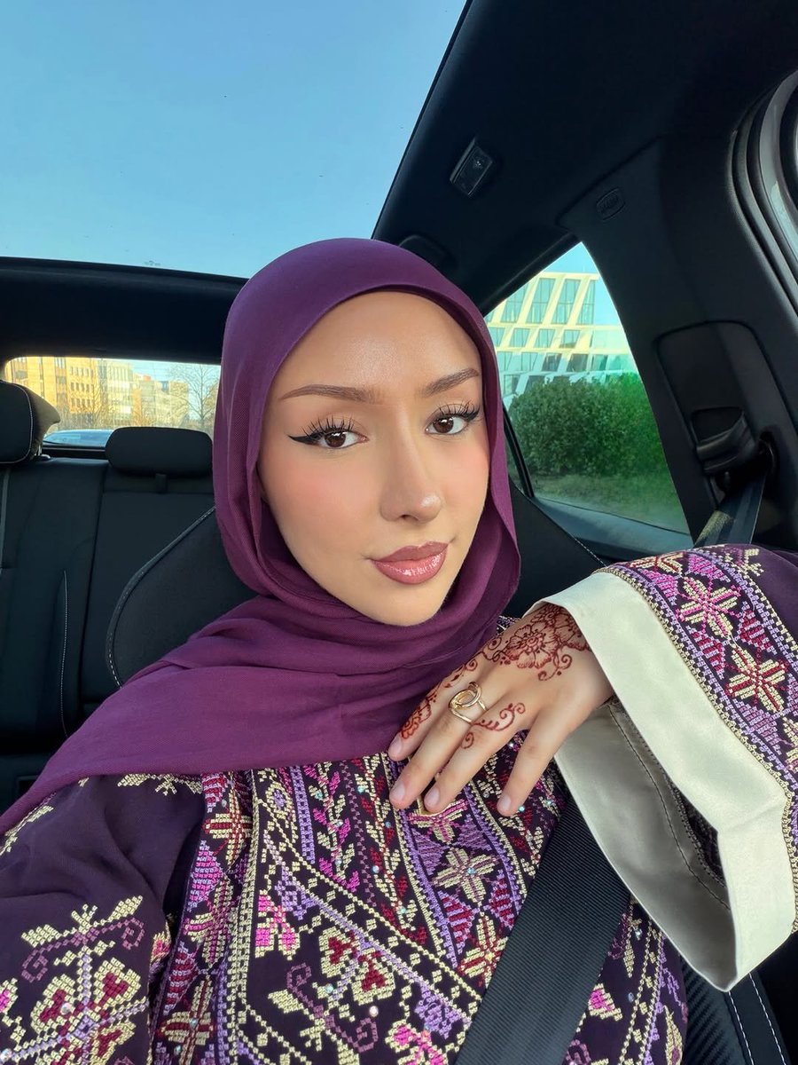 tim2cole2000's tweet photo. Selfie 🥰 https://t.co/k4r6r4Aqck