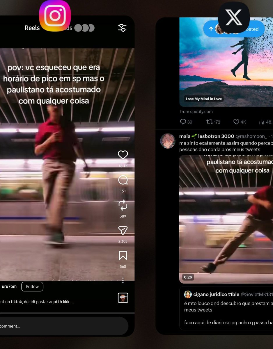 Sks_Emma's tweet photo. @rashomoon_ fui escolhida pra ver esse video hj https://t.co/kh3lM7psxt
