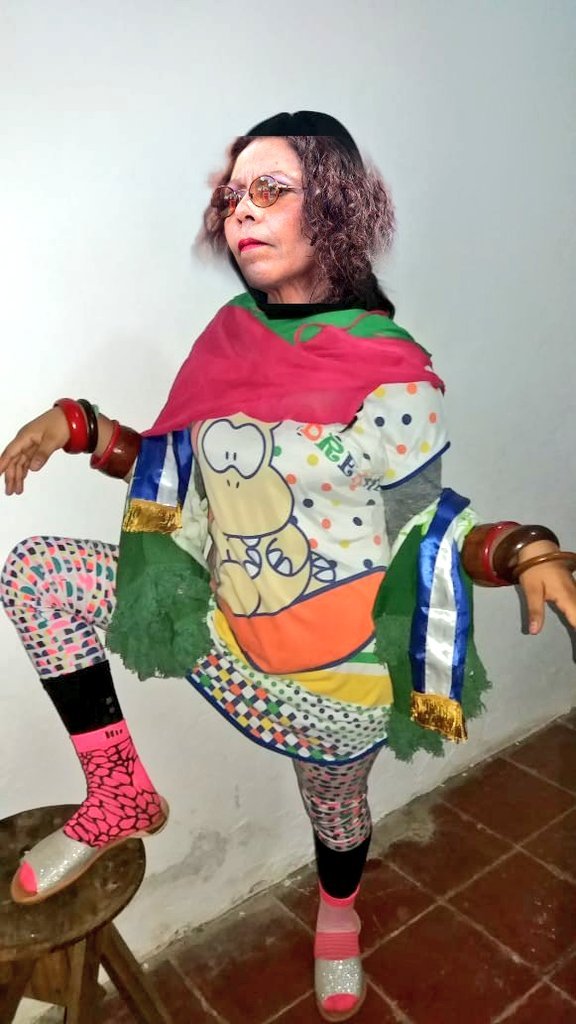ComHomosexNica's tweet photo. @Mmendoza1970 https://t.co/yp3avBBmNI