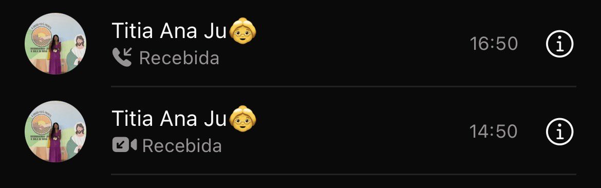 «C r i s †» tweet media