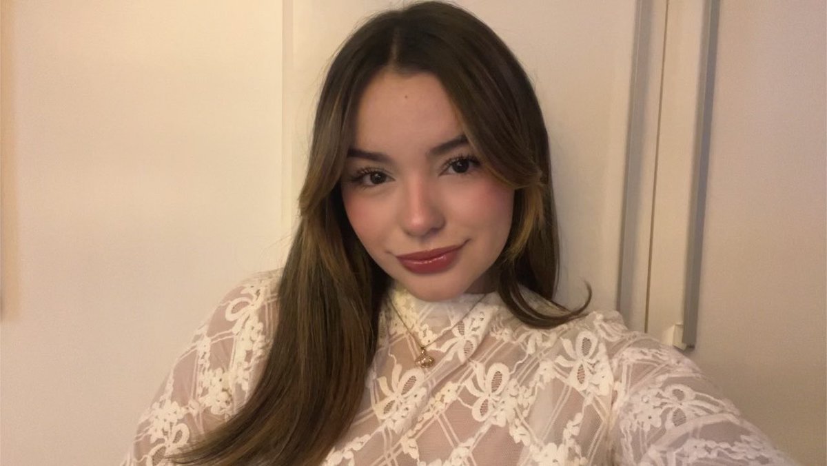 ella ୨ৎ moranguinho🕶️🍓 tweet media