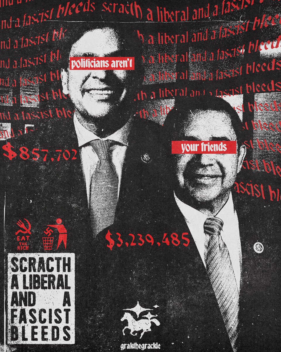 grakthegrackle's tweet photo. Graphic design without AI https://t.co/lhZlCejZzU