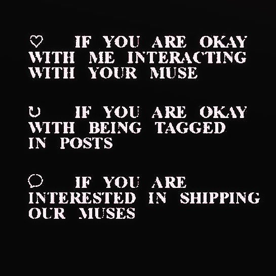 fracturedIevana's tweet photo. #𝓷𝓲𝓴𝓲𝓽𝓪𝓲𝓼𝓶𝓼 yeah. https://t.co/TAG00kYOjc