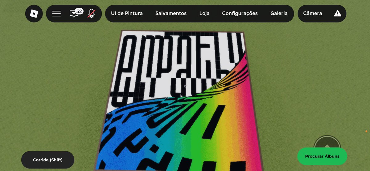 neocuntwink's tweet photo. primeira lésbica mineira a colorir o nct 2018 empathy em um jogo do roblox em um domingo #recordes https://t.co/5Plbgdlh4l
