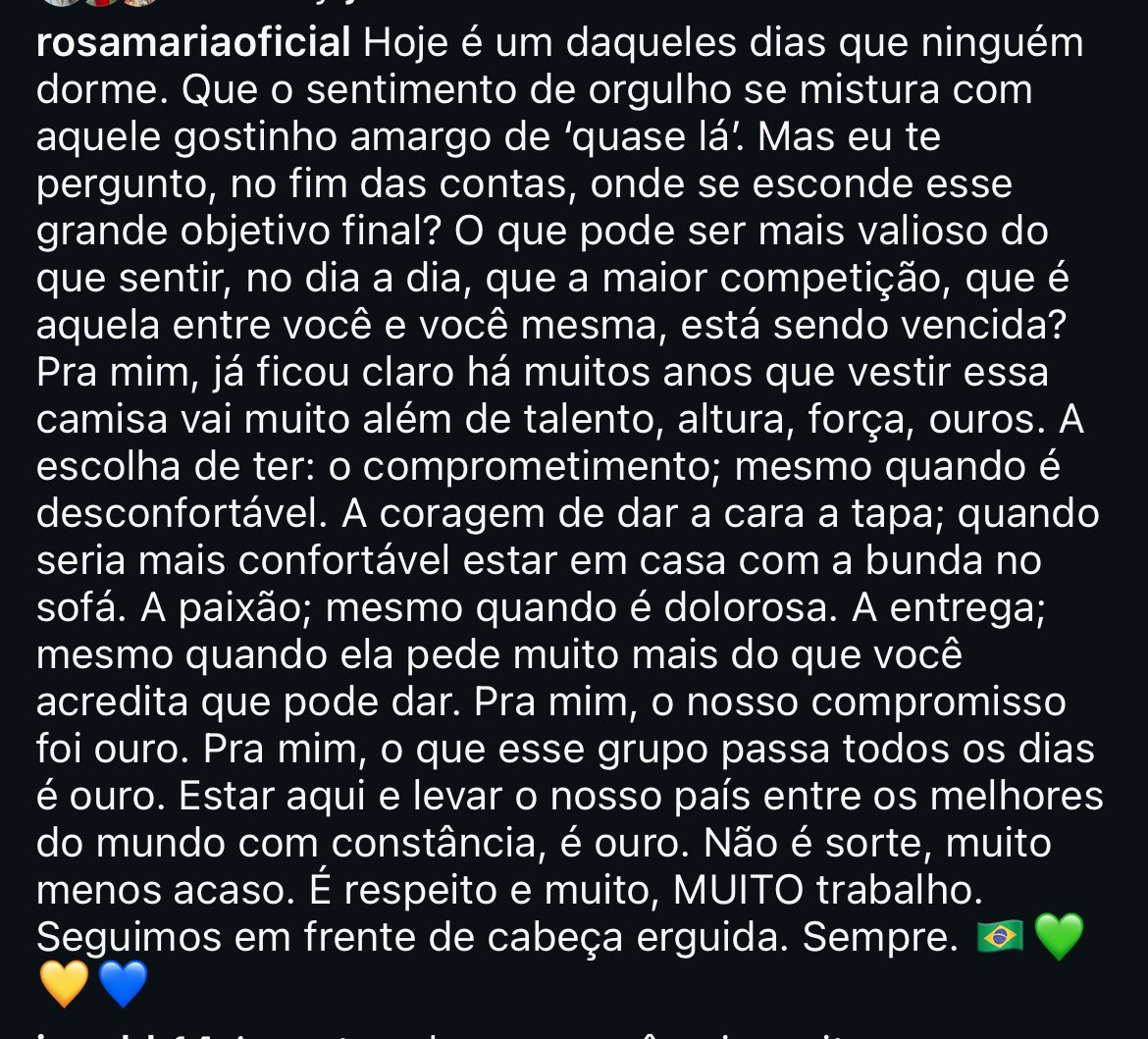 sevenswlft's tweet photo. princesa linda, tô com essa aqui pra sempre e não largo https://t.co/U7QSCrmCKH