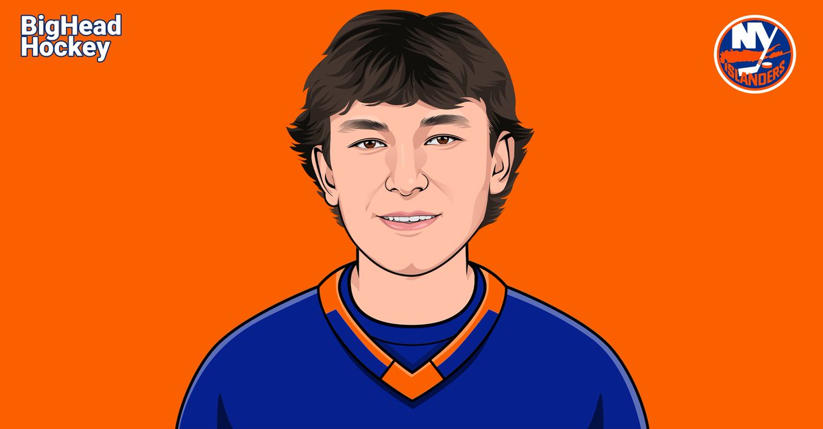 bigheadhcky's tweet photo. Matthew Schaefer ranked last season among defensemen:

• 2nd in goals
• 3rd in WAR
• 4th in shot attempts
• 9th in takeaways
• 11th in toi/game
• 19th in pts/game

He is the most generational defenseman prospect since Bobby Orr. Full stop. https://t.co/YfVOdOludg
