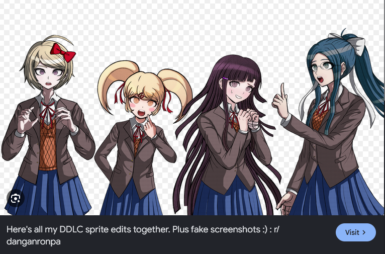 void tweet media