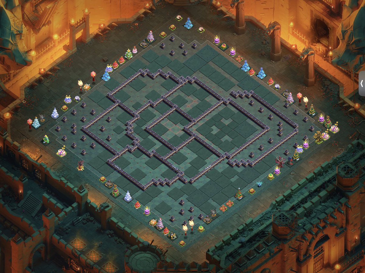 Clash-Bases tweet media