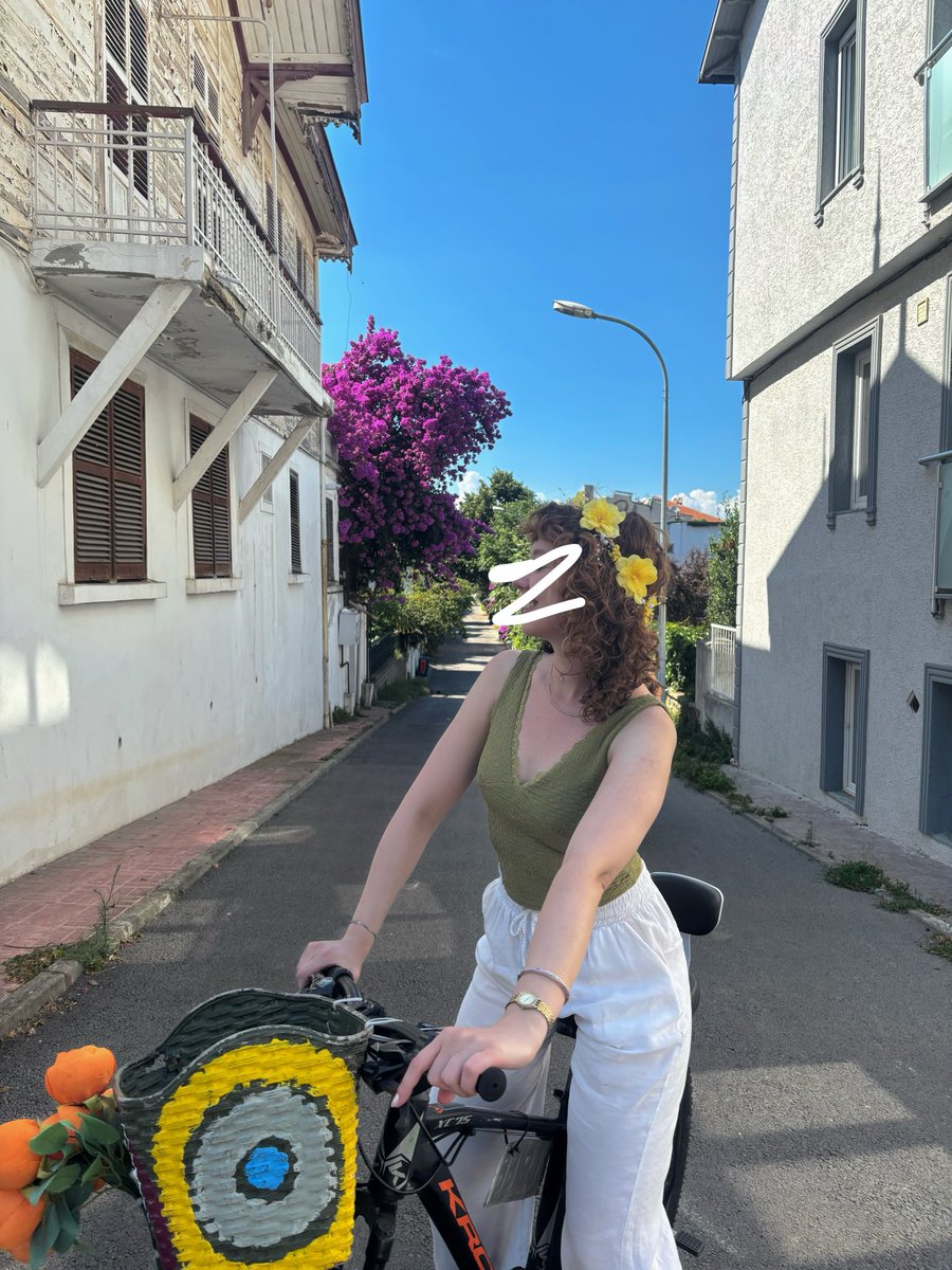 cicikuss31's tweet photo. bugünden🫵🏻 https://t.co/aouTUi4fRv