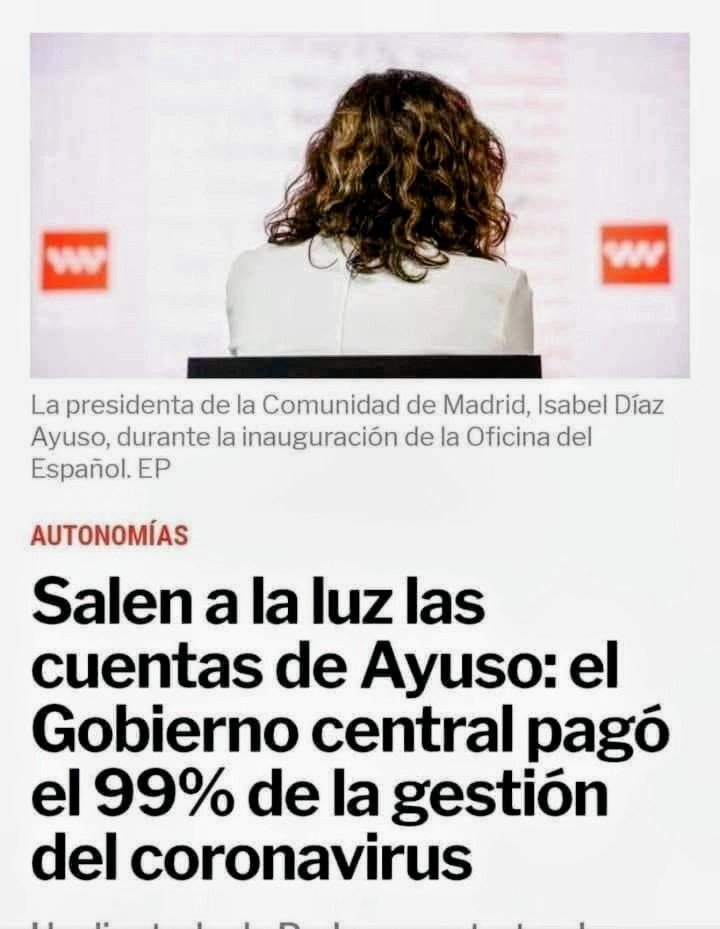 FlorRojaBella tweet media