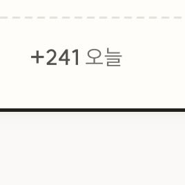 malang1488's tweet photo. 새벽 5시에 안 자고 하는 짓
나도 당황스럽다 https://t.co/hVrnBvZokJ