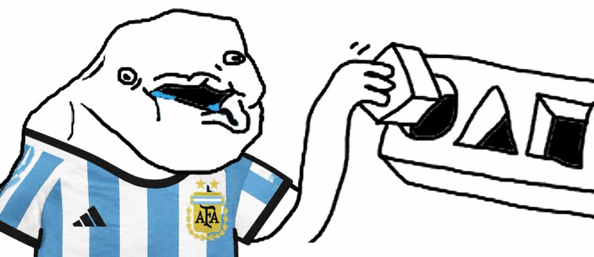The Spaniard tweet media