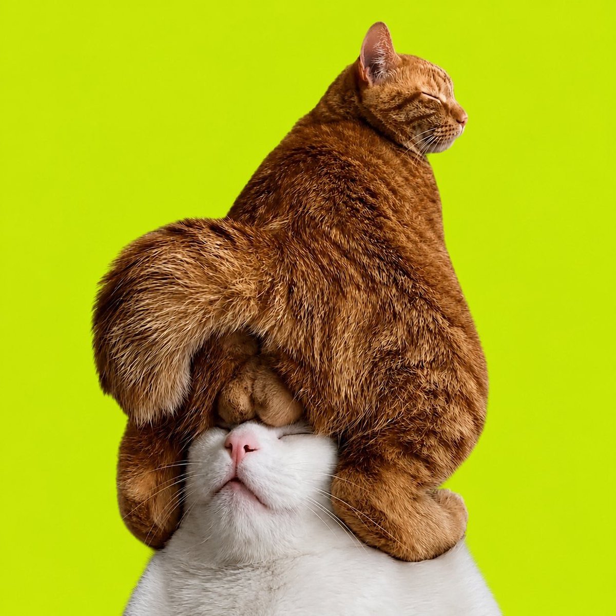 TeaBag_TheCat's tweet photo. Work for them bags

$TEABAG https://t.co/jw1lSPXhK1