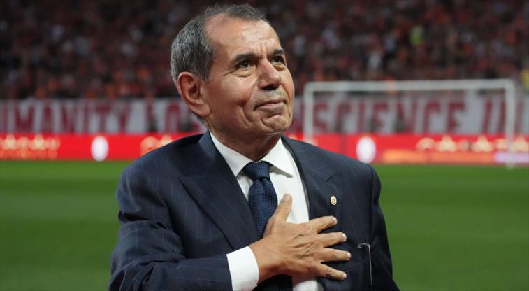 cografiofsaytGS's tweet photo. Galatasaray, Musiala'yı kadrosuna kattı.

Herkes dürüst olsun: Dürüst Özbek'i affettiniz mi? https://t.co/A5wKnFWUUt