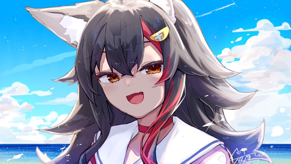 yotaka_sumi's tweet photo. おはようございます☀️ https://t.co/VlX3Z339vO