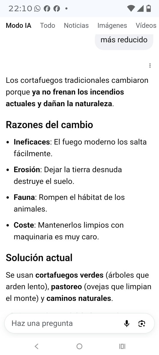 crisperh's tweet photo. @juanmegias55 https://t.co/S8JBmmfhHv