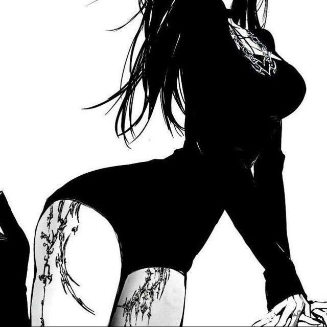 Slut_Senn's tweet photo. 𝐀 𝐯𝐞𝐜𝐞𝐬 𝐩𝐮𝐞𝐝𝐞 𝐬𝐞𝐫 𝐮𝐧 𝐩𝐨𝐜𝐨 𝐭𝐨𝐫𝐩𝐞, 𝐩𝐞𝐫𝐨 𝐥𝐚 𝐬𝐞𝐧𝐬𝐮𝐚𝐥𝐢𝐝𝐚𝐝 𝐬𝐢𝐞𝐦𝐩𝐫𝐞 𝐞𝐬𝐭𝐚 𝐝𝐞 𝐬𝐮 𝐥𝐚𝐝𝐨 https://t.co/0dd3qM6Svu