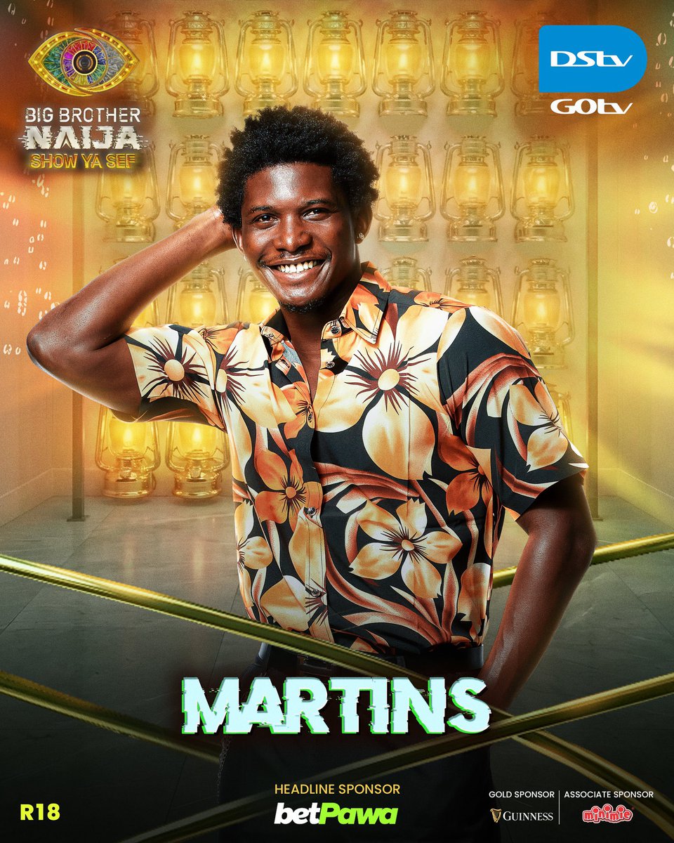 heismckenzie's tweet photo. KEIVO
BERRY
MARTINS
#BBNAIJA11 https://t.co/ziJo1TRFpi