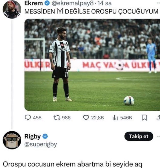 Erdemiss3's tweet photo. @misbokpriv https://t.co/FLAxsQ5vIB