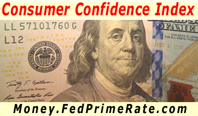 Prime Rate 🪙 tweet media