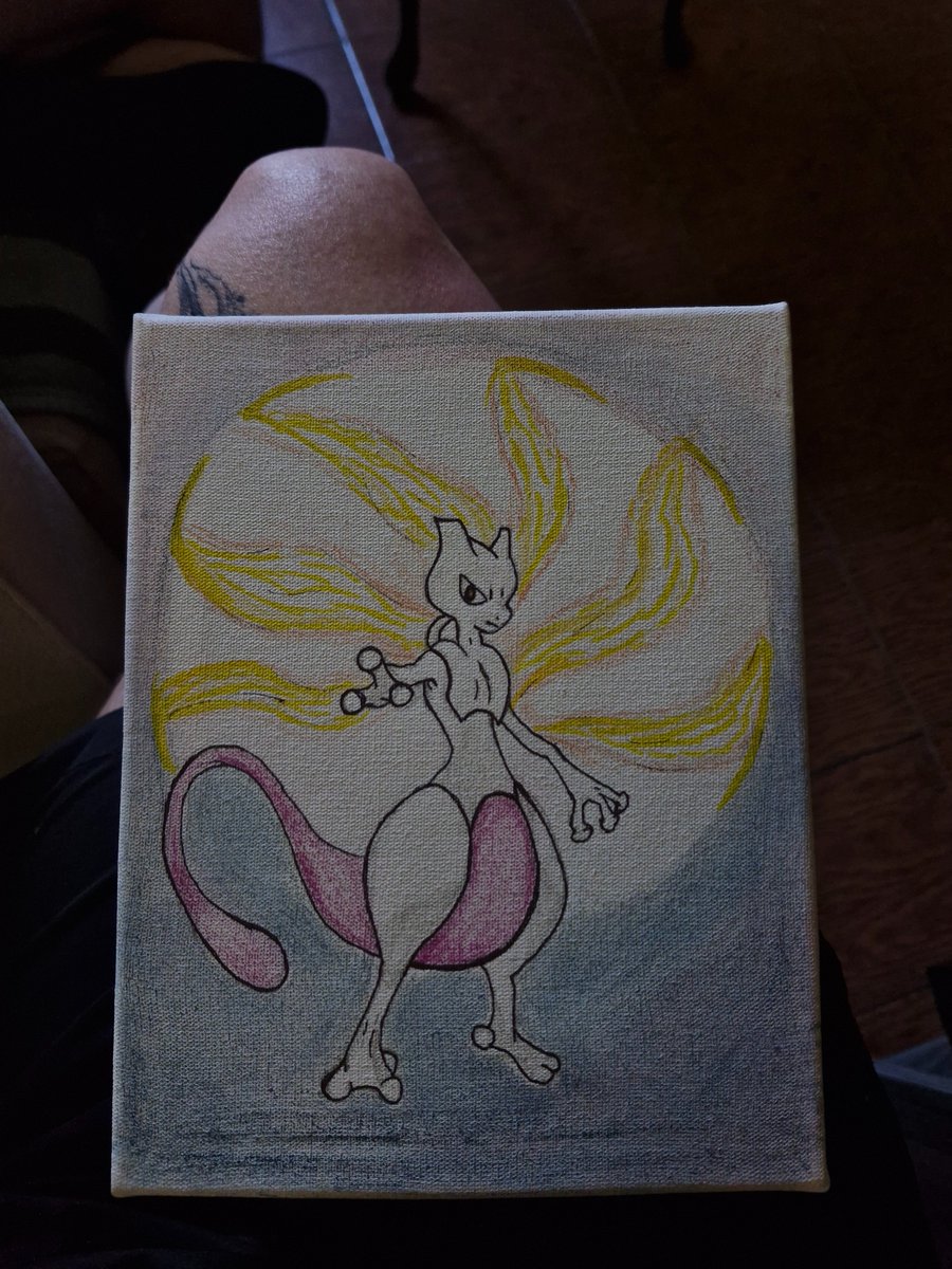 nickpetrichor's tweet photo. capturando pokémons num domingo a tarde https://t.co/x3ZsD6cpzl