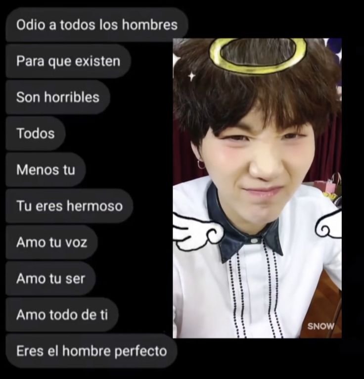 zuzu tweet media