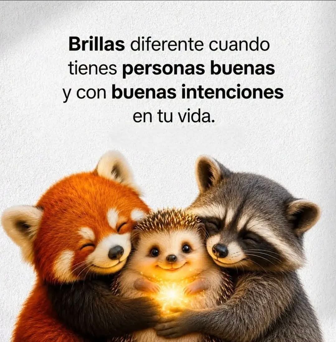 VidaEquilibrad4's tweet photo. https://t.co/0ylMPc0vf9